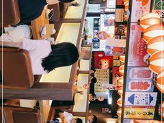 -桃太郎创作料理(大坪店)