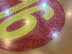 -老牌依强牛肉店(达道总店)