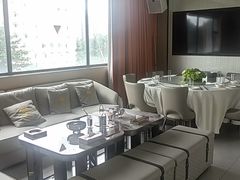 -新美姿美食水疗汇(罗湖口岸店)