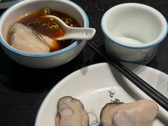 -大杰海鲜锅(基隆路店)