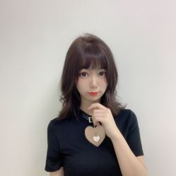 -Style HAIR