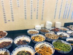 -阿马蛋汤·宁波小海鲜(总店)