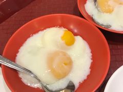 -亚坤(白沙浮广场店)