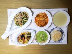 -添禧月子会所(高新店)