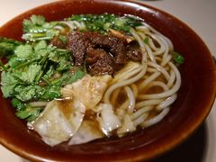 -黔香阁·味(花木店)