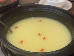 -慢搅粥底火锅(武侯大悦城店)