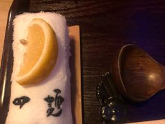 -赵记玄面(市府恒隆广场店)