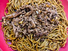 -双宝红油牛系列