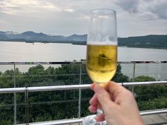 -杭州君悦酒店