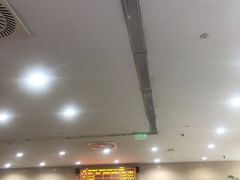 -重庆医科大学附属第一医院(本部)