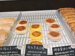 -稻田秋(怡美广场店)