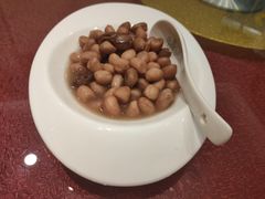 -天福海鲜酒楼·闽菜海鲜·宴请聚会(五四路店)