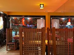 -有喜屋·鲜鸡烧鸟·居酒屋(安龙路店)