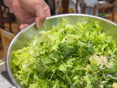 -丰尔粥食·粥底火锅·桑拿鸡(大良总店)