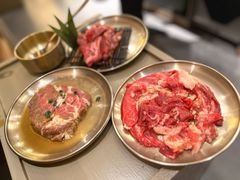 -西塔老太太泥炉烤肉(青浦蟠龙天地店)