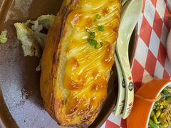 -蚝魁·海鲜大排档·啫啫·生蚝(体育西店)