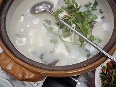 -宝荣鱼馆·临湖之宴(千岛湖店)