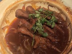 -苏浙徽·农家大院(吴江中山南路店)