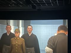 -星轶IMAX影城(九亭U天地旗舰店)