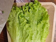 -为民烧烤吧.自贡爆炒菜(收录10年好店)