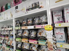 -北京赛佳动物医院