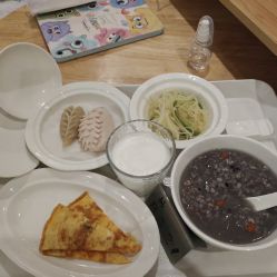 -莲生母婴月子中心(清水河公园店)