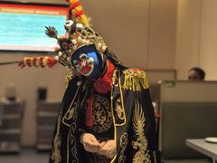 -海底捞火锅(奉化银泰店)