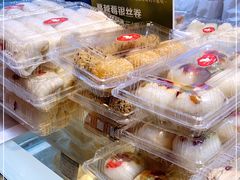 -白玉兰食品(甜云店)