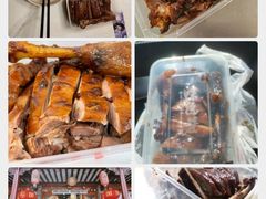 -味德丰·酱鹅(嘉兴新塍店)