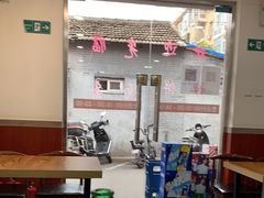 -红实家常菜(静安里店)