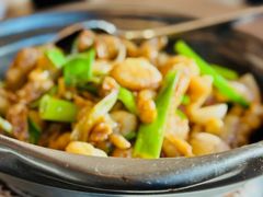 -新旺茶餐厅(鑫耀·光环live店)