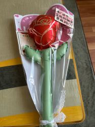 -添囍月子会所