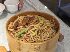 -老雒阳面馆·水席(高新区店)