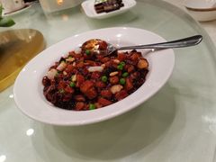 -金时代顺风大酒店(临港百联店)
