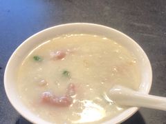 -伍湛记 · 广州老字号(龙津中路店)
