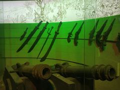 -威海华夏城景区