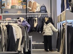 -首创奥特莱斯(北京店)
