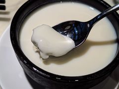 -陶陶居酒家(SM二期购物广场店)