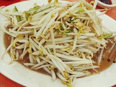 -教师之家赵家羊汤馆(东青龙街店)
