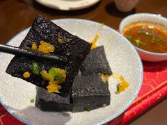 -火宫殿·湘菜小吃·商务宴请·生日聚会(东塘店)