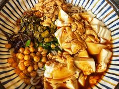 -多味居(剪子巷店)