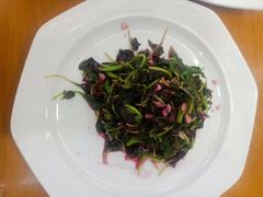-望海潮海鲜店 特色家常菜(在海一方店)