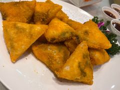 -小天妃海鲜酒楼(西马庄店)