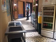 -金悦印象小馆(三里河店)