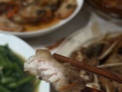 -金鹏鱼肉馆