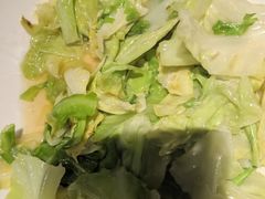 -中国徽菜·徽商故里(广安门店)