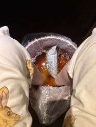 -涵禧月精致月子中心