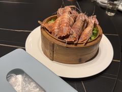 -浙C老邻舍(西城海错店)