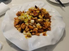 -后海16号·北京私房菜