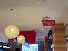 -口福汤包馆(融汇店)